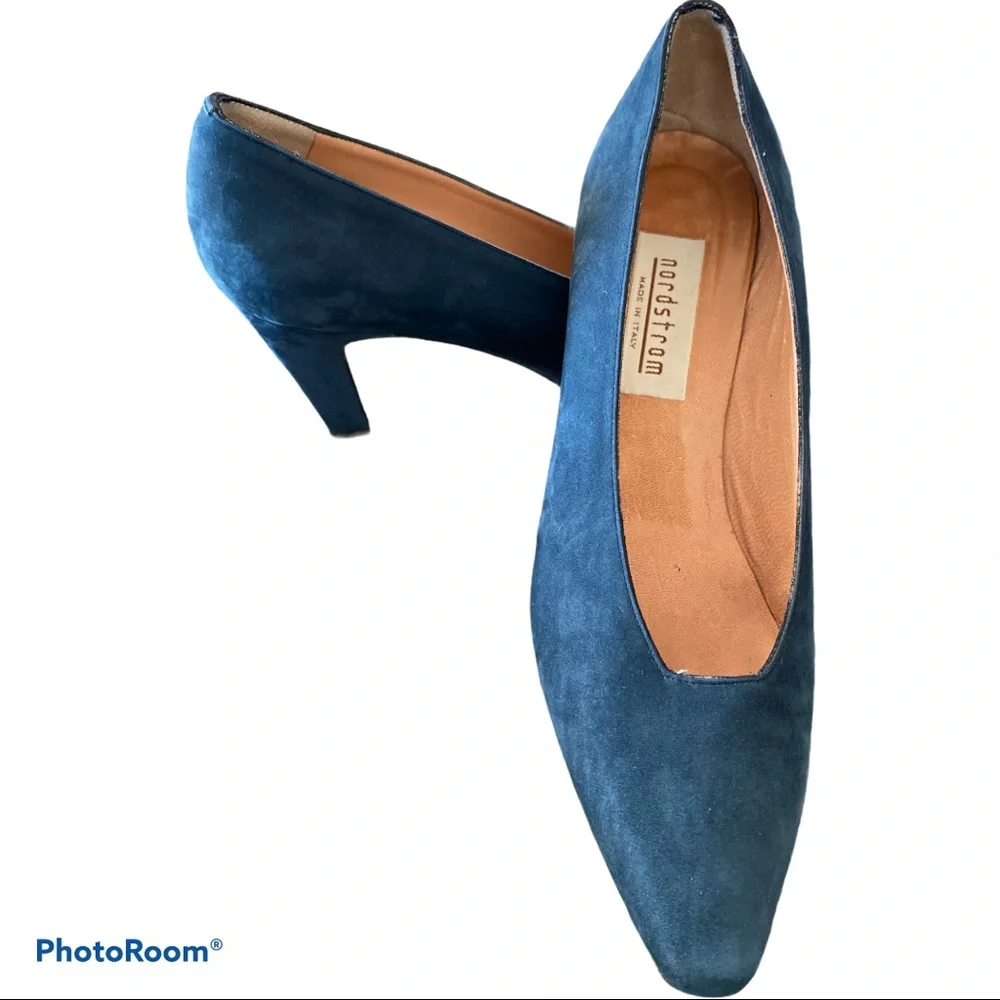 Nordstrom brand new